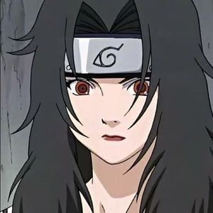 Meet your Posher, Itzel